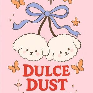 Meet your Posher, Dulce